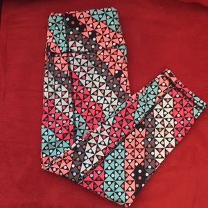 Knockout by Victoria’s Secret Capri